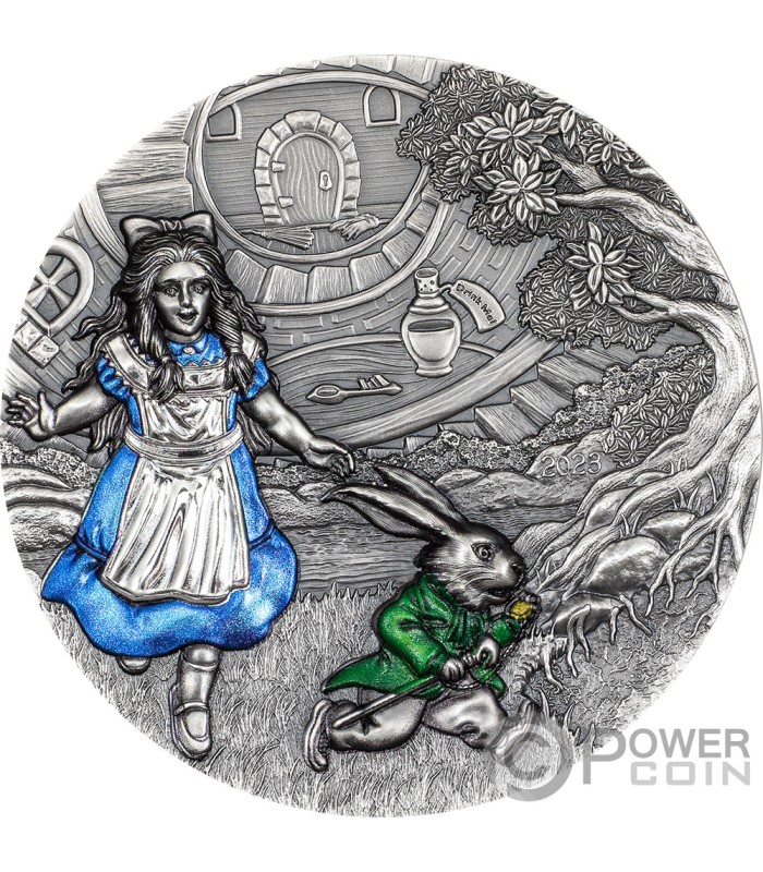 3-� ����� � ������� 